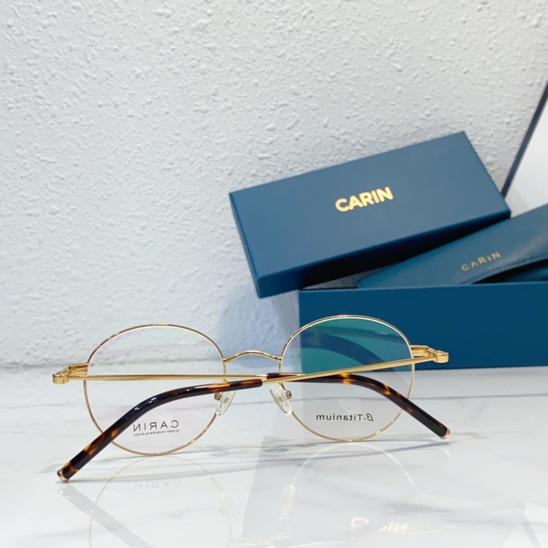 CARIN MODEL：Lim MoreSIZE：49口21-145鈦～～