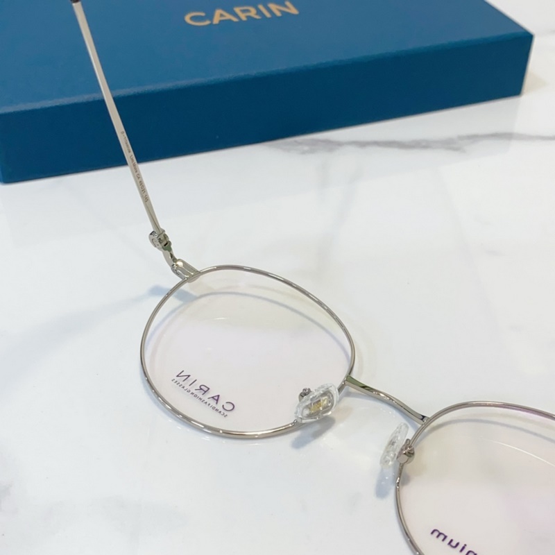 CARIN MODEL：Lim MoreSIZE：49口21-145鈦～～