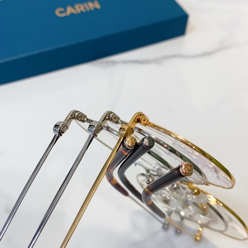 CARIN MODEL：Lim MoreSIZE：49口21-145鈦～～