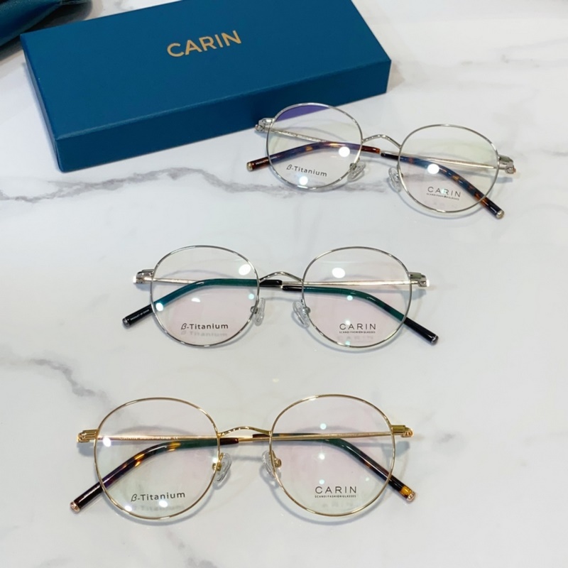 CARIN MODEL：Lim MoreSIZE：49口21-145鈦～～