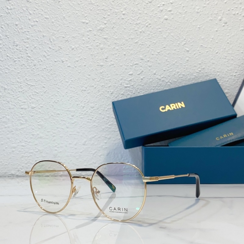 CARIN MODEL： libbySIZE：50口21-145鈦～～