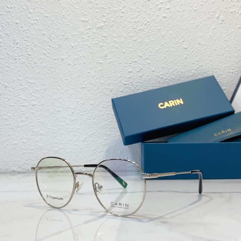 CARIN MODEL： libbySIZE：50口21-145鈦～～