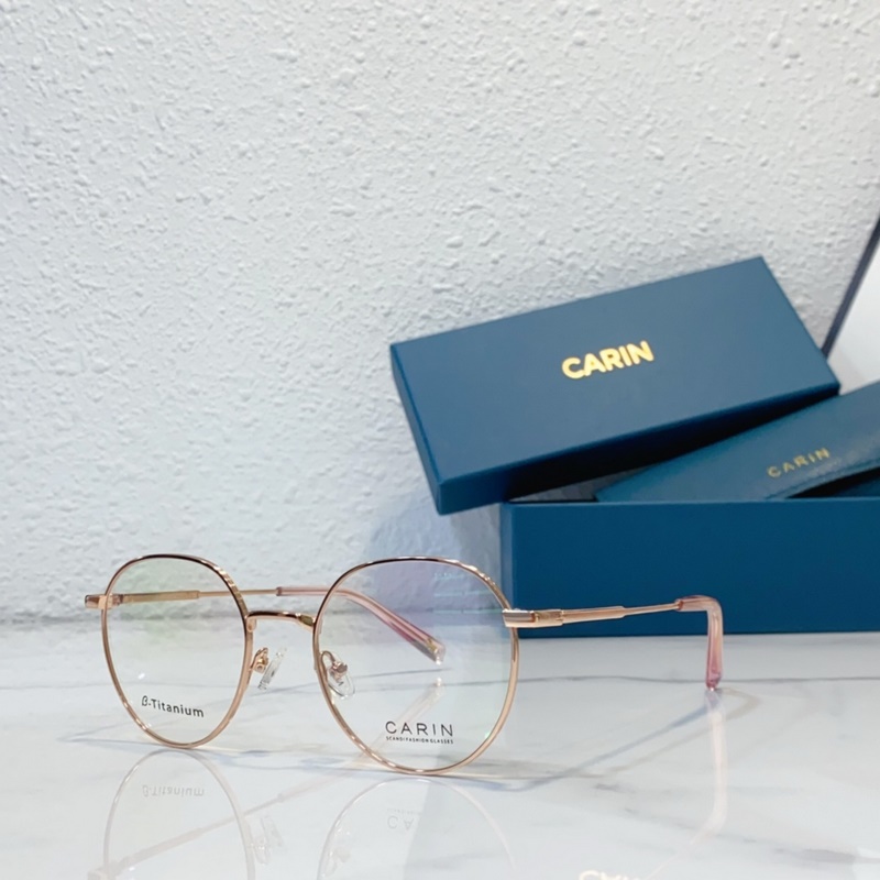 CARIN MODEL： libbySIZE：50口21-145鈦～～