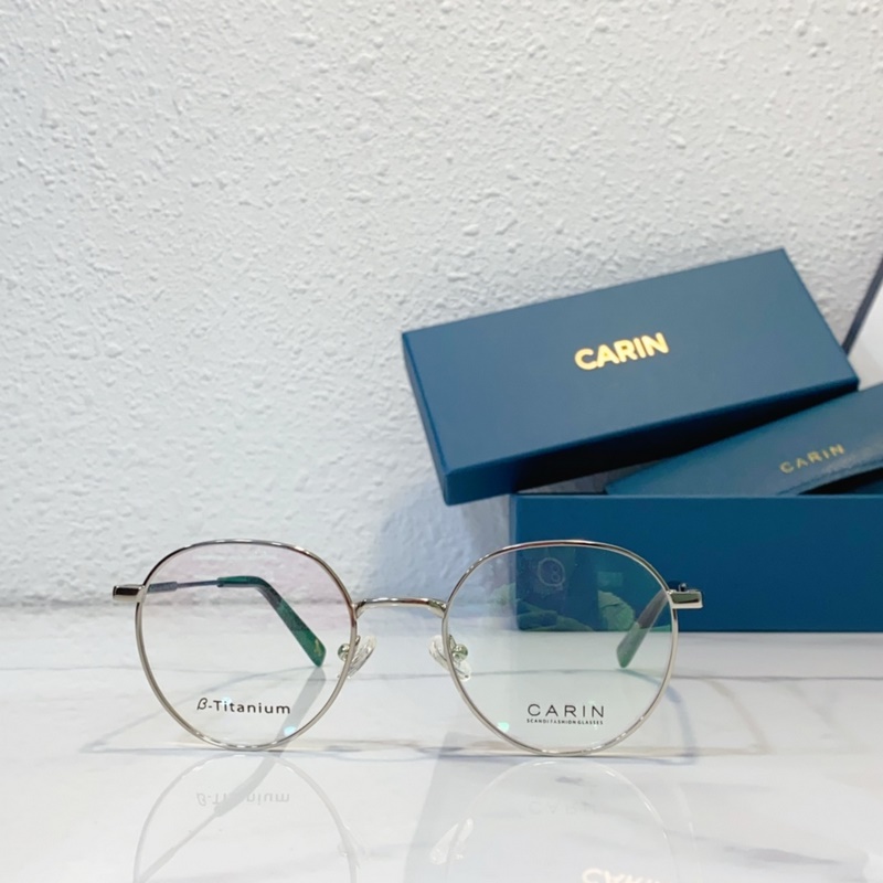 CARIN MODEL： libbySIZE：50口21-145鈦～～