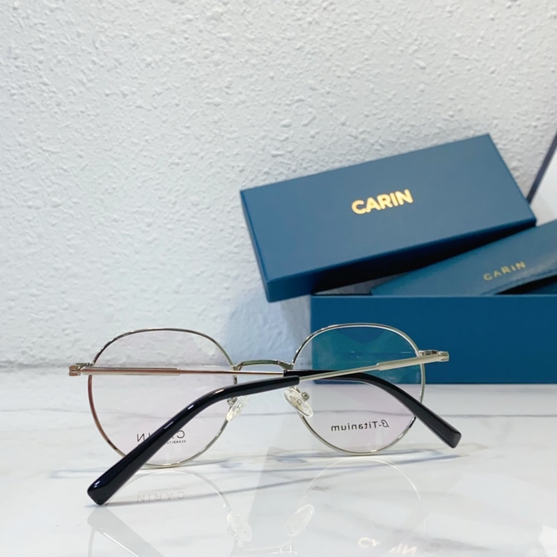 CARIN MODEL： libbySIZE：50口21-145鈦～～