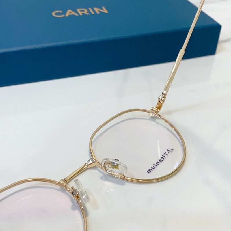 CARIN MODEL： libbySIZE：50口21-145鈦～～