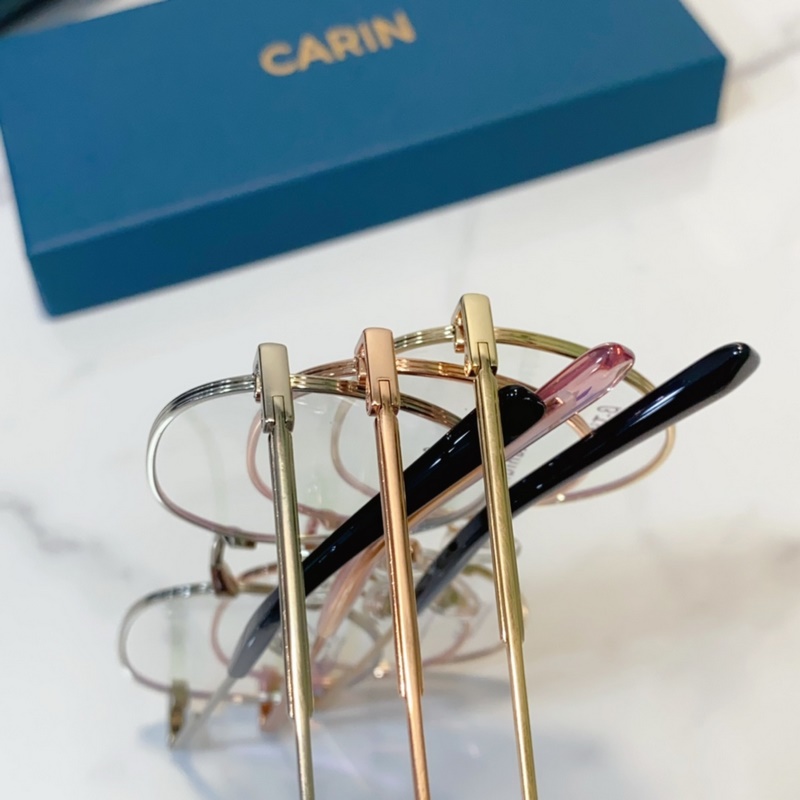 CARIN MODEL： libbySIZE：50口21-145鈦～～