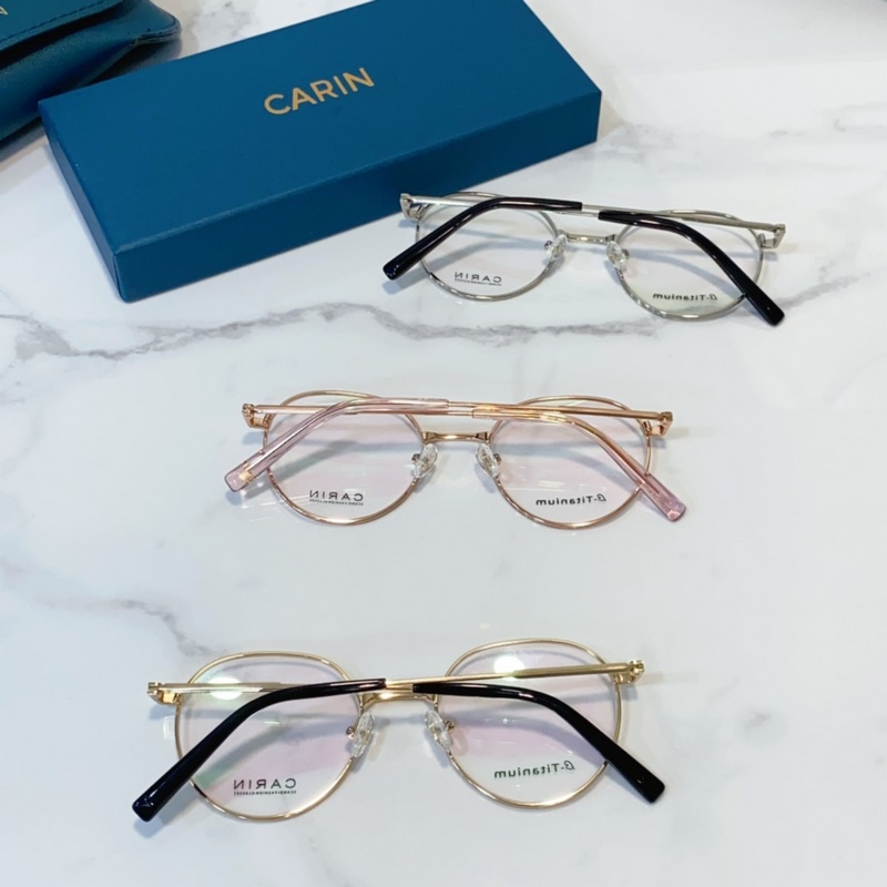 CARIN MODEL： libbySIZE：50口21-145鈦～～