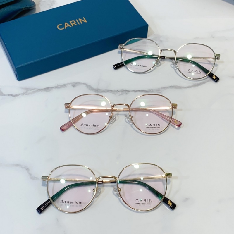 CARIN MODEL： libbySIZE：50口21-145鈦～～