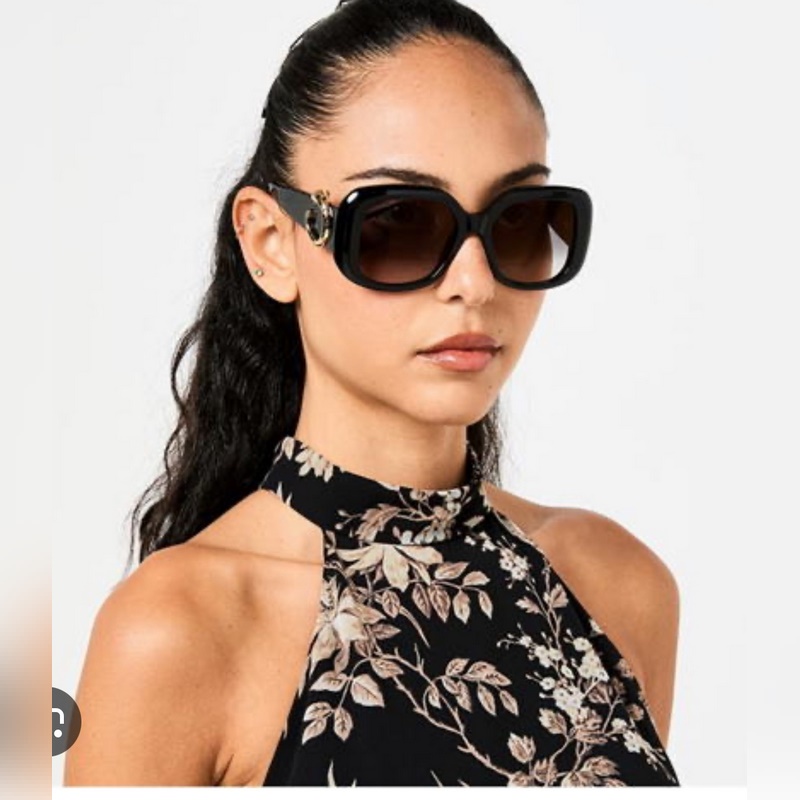 Cartier MODEL：CT0471S SIZE：53口19-145