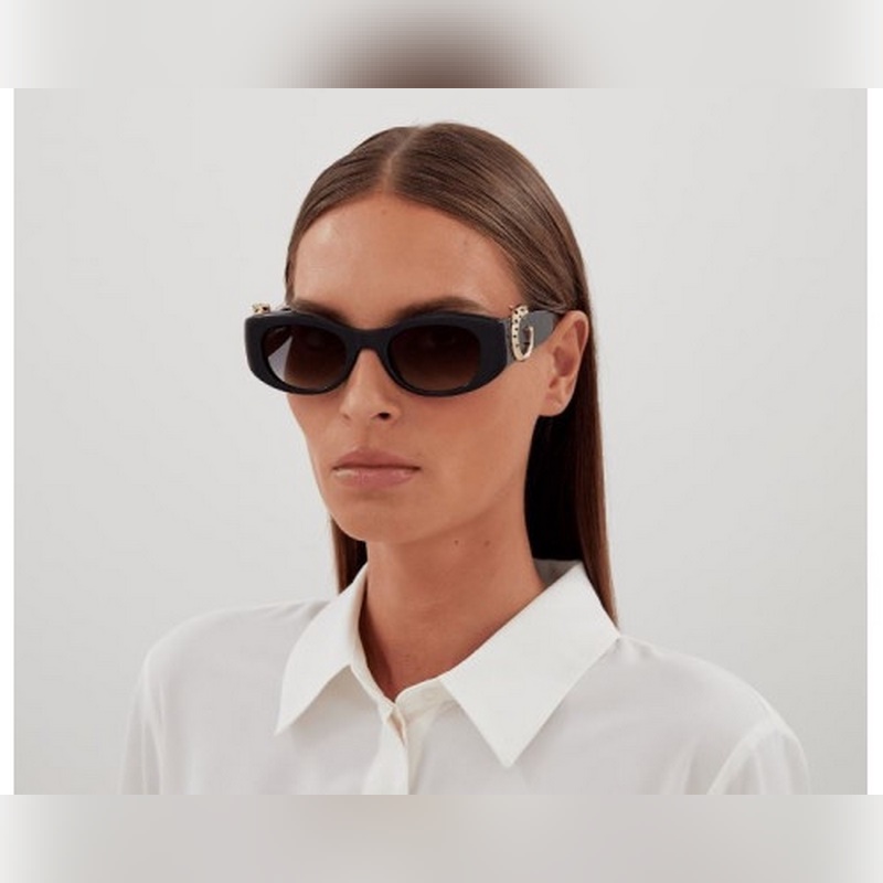 Cartier MODEL：CT0472S SIZE：50口22-145