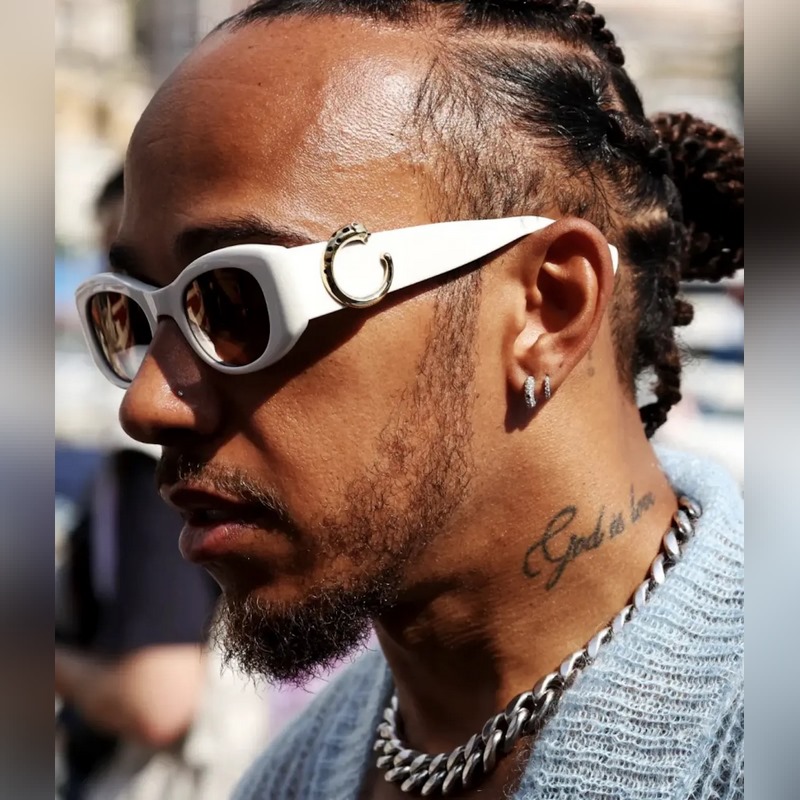 Cartier MODEL：CT0472S SIZE：50口22-145