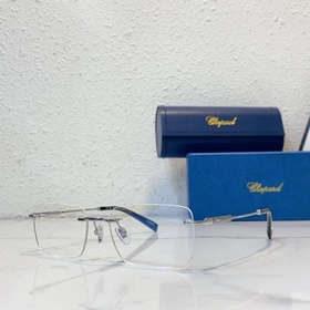 chopard蕭邦 MODEL：VCHG57 SIZE：58口17-145鈦～～