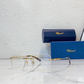 chopard蕭邦 MODEL：VCHG58SIZE：57口17-145鈦～～