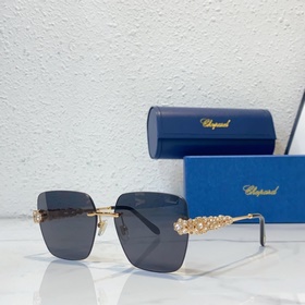 chopard蕭邦 MODEL：SCHL886SIZE：60口17-140