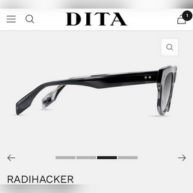 Dit*Mod：RADIHACKER SIZE：50-22-145品質升級