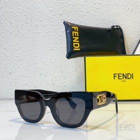 fendi Mod：FE50016U SIZE：50-24-1452025