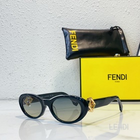 FENDI MODEL： Fol092 SIZE：53口20-140