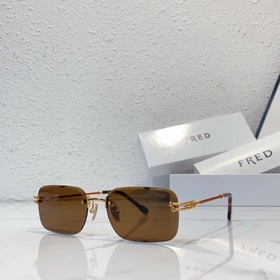 FRED MODEL：FG50166 SIZE：58口18-145