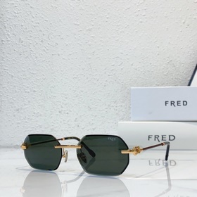 FRED MODEL：FG 50163USIZE：57口19-140