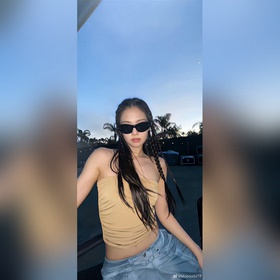 Jennie馬吉拉003 出貨！鯊瘋啦
