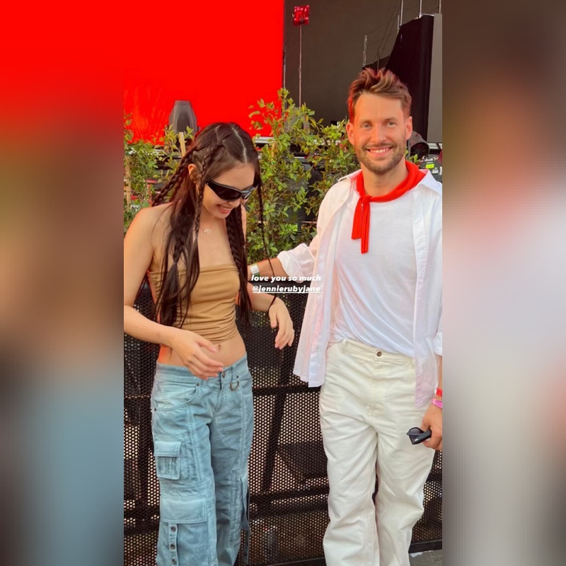 Jennie馬吉拉003 出貨！鯊瘋啦