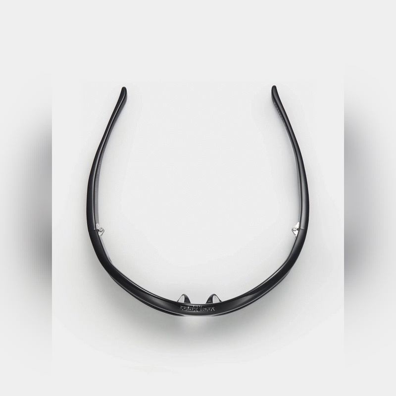 Jennie馬吉拉003 出貨！鯊瘋啦