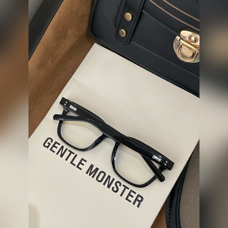 虞書欣戴黑框evan 也太太太乖啦