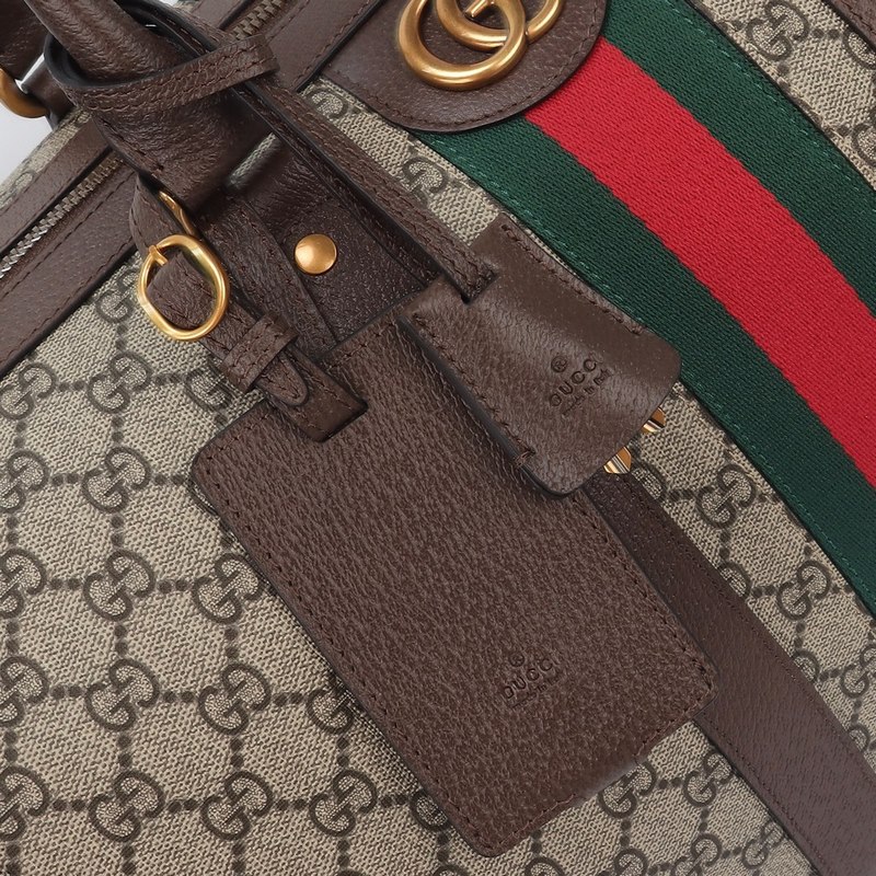 新款來襲專櫃品質，頂級原單貨，實物實拍， 款號：724642杏啡《原廠皮，專櫃防