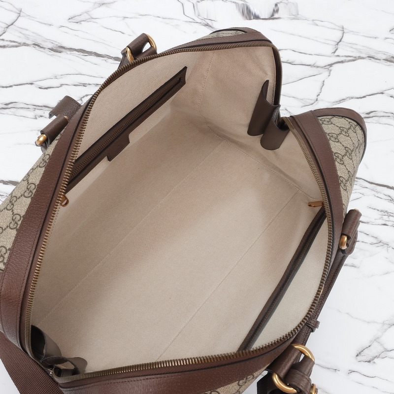 新款來襲專櫃品質，頂級原單貨，實物實拍， 款號：724642杏啡《原廠皮，專櫃防