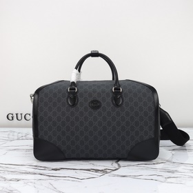 新款來襲專櫃品質，頂級原單貨，實物實拍， 款號：696014克膠《原廠皮，專櫃防