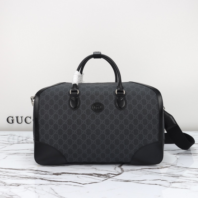 新款來襲專櫃品質，頂級原單貨，實物實拍， 款號：696014克膠《原廠皮，專櫃防