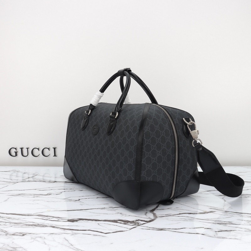 新款來襲專櫃品質，頂級原單貨，實物實拍， 款號：696014克膠《原廠皮，專櫃防