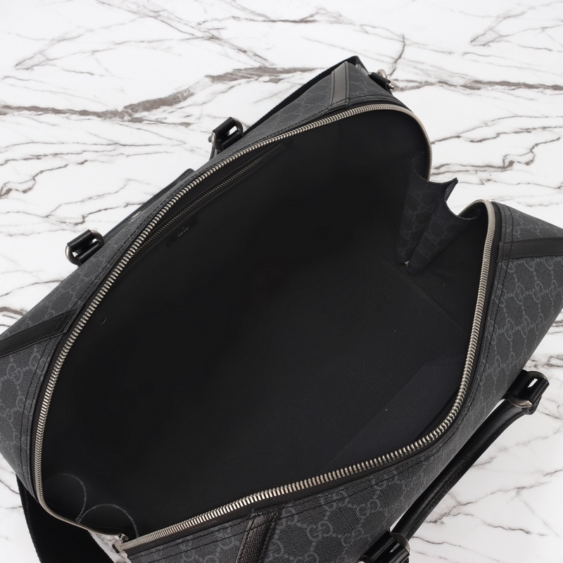 新款來襲專櫃品質，頂級原單貨，實物實拍， 款號：696014克膠《原廠皮，專櫃防