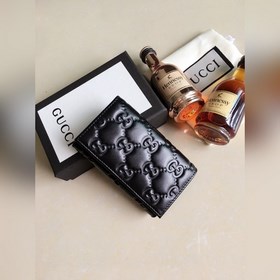 最新男女款～鑰匙包原版皮壓花小巧精緻，簡約大方，時(shí)尚必備單品， 型號：13809