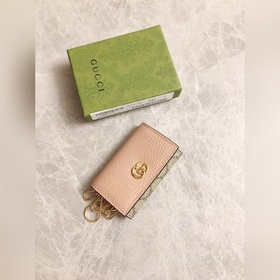 gucci新品！采用進(jìn)口原廠皮，進(jìn)口線，新款Ophidia系列  采用意大利進(jìn)口