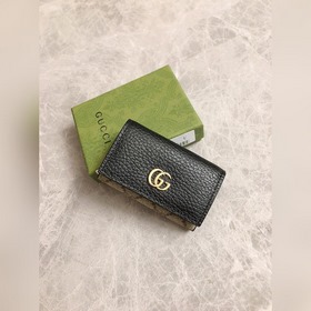 gucci新品！采用進(jìn)口原廠皮，進(jìn)口線，新款Ophidia系列  采用意大利進(jìn)口