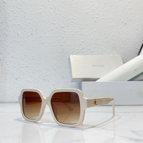 jimmy choo MODEL：JC5005 SIZE：53口17-140