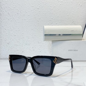 jimmy choo  MODEL：JC5011U SIZE：54口17-140