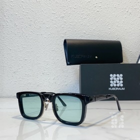 市面最高品質：德國小衆 KUB RAUM 潮牌 Maske N4 SIZE：48