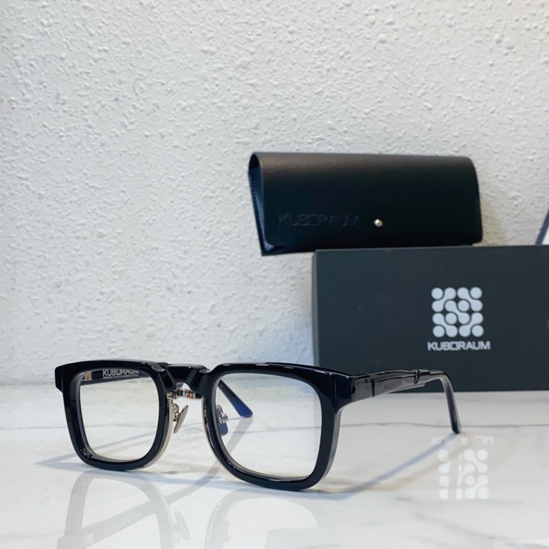 市面最高品質：德國小衆 KUB RAUM 潮牌 Maske N4 SIZE：48