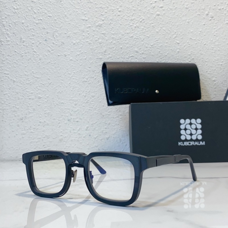 市面最高品質：德國小衆 KUB RAUM 潮牌 Maske N4 SIZE：48