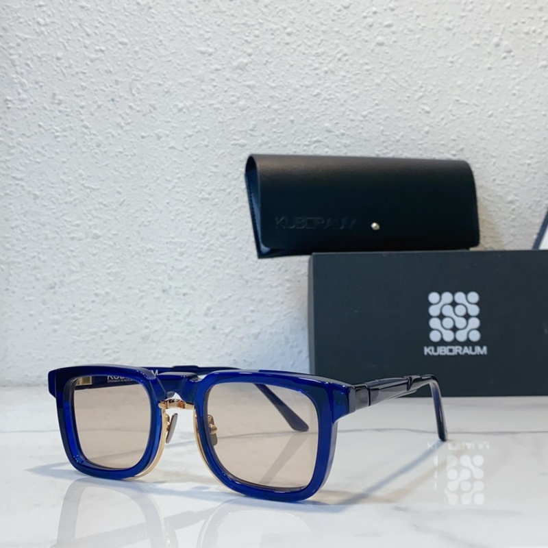 市面最高品質：德國小衆 KUB RAUM 潮牌 Maske N4 SIZE：48