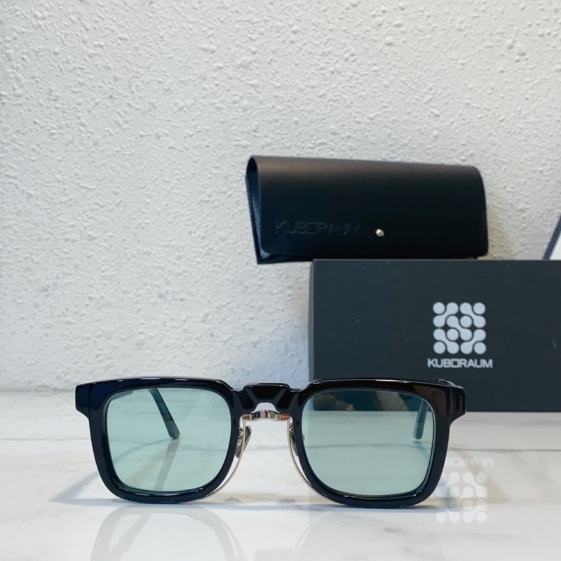 市面最高品質：德國小衆 KUB RAUM 潮牌 Maske N4 SIZE：48