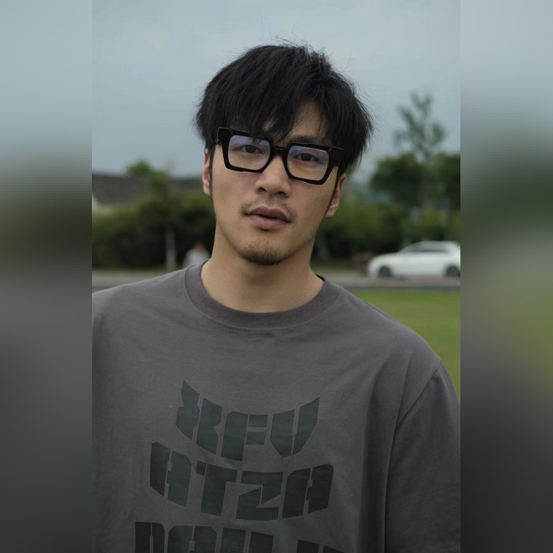 德國小衆 KUB RAUM 潮牌 K31.SIZE：49口20-145.一直以風