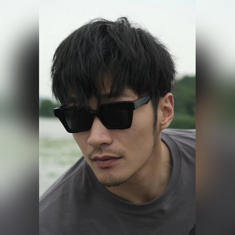 德國小衆 KUB RAUM 潮牌 K31.SIZE：49口20-145.一直以風