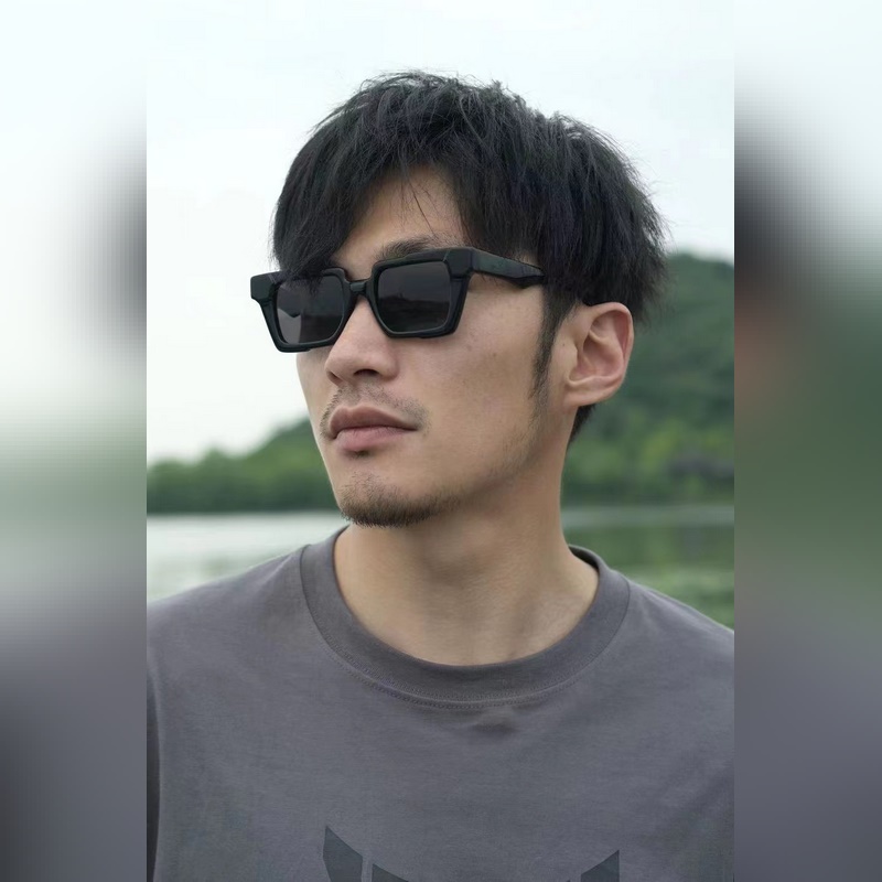 德國小衆 KUB RAUM 潮牌 K31.SIZE：49口20-145.一直以風