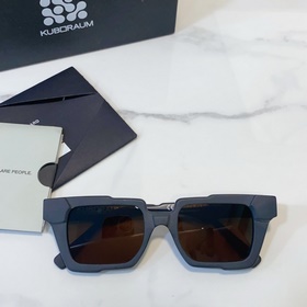 德國小衆 KUB RAUM 潮牌 K31.SIZE：49口20-145.一直以風