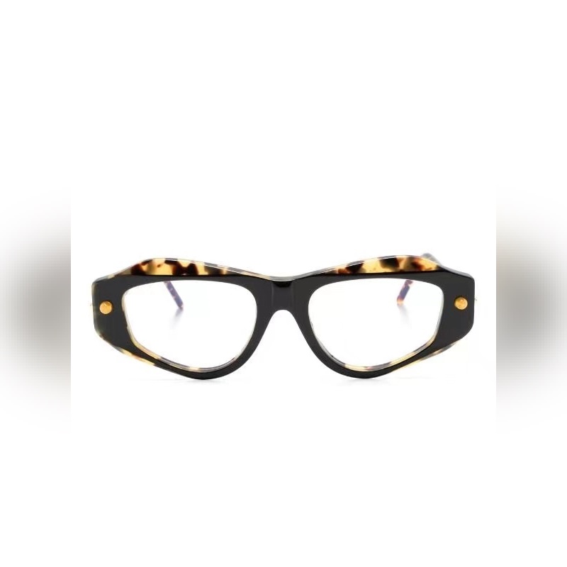 KUBORAUM  MODEL：Maske P15 SIZE：54口19-1