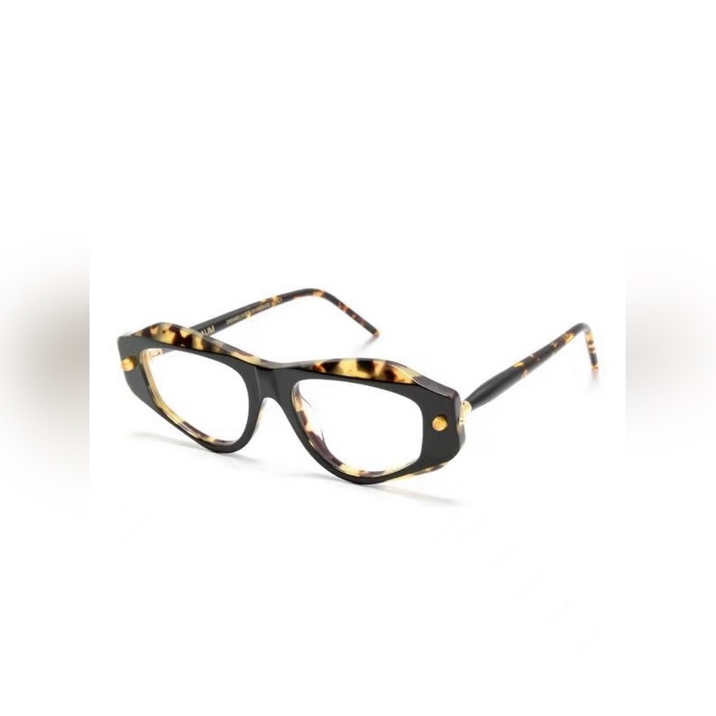 KUBORAUM  MODEL：Maske P15 SIZE：54口19-1